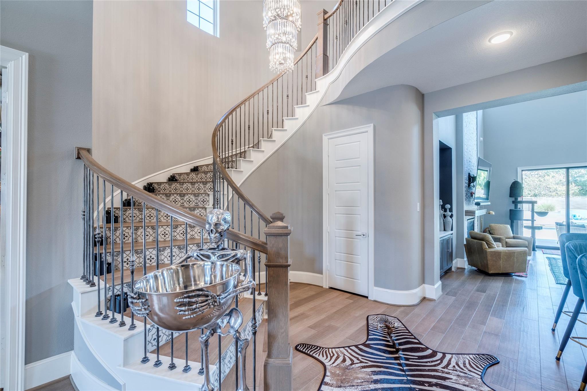 109 Bisset Court Austin TX 78738