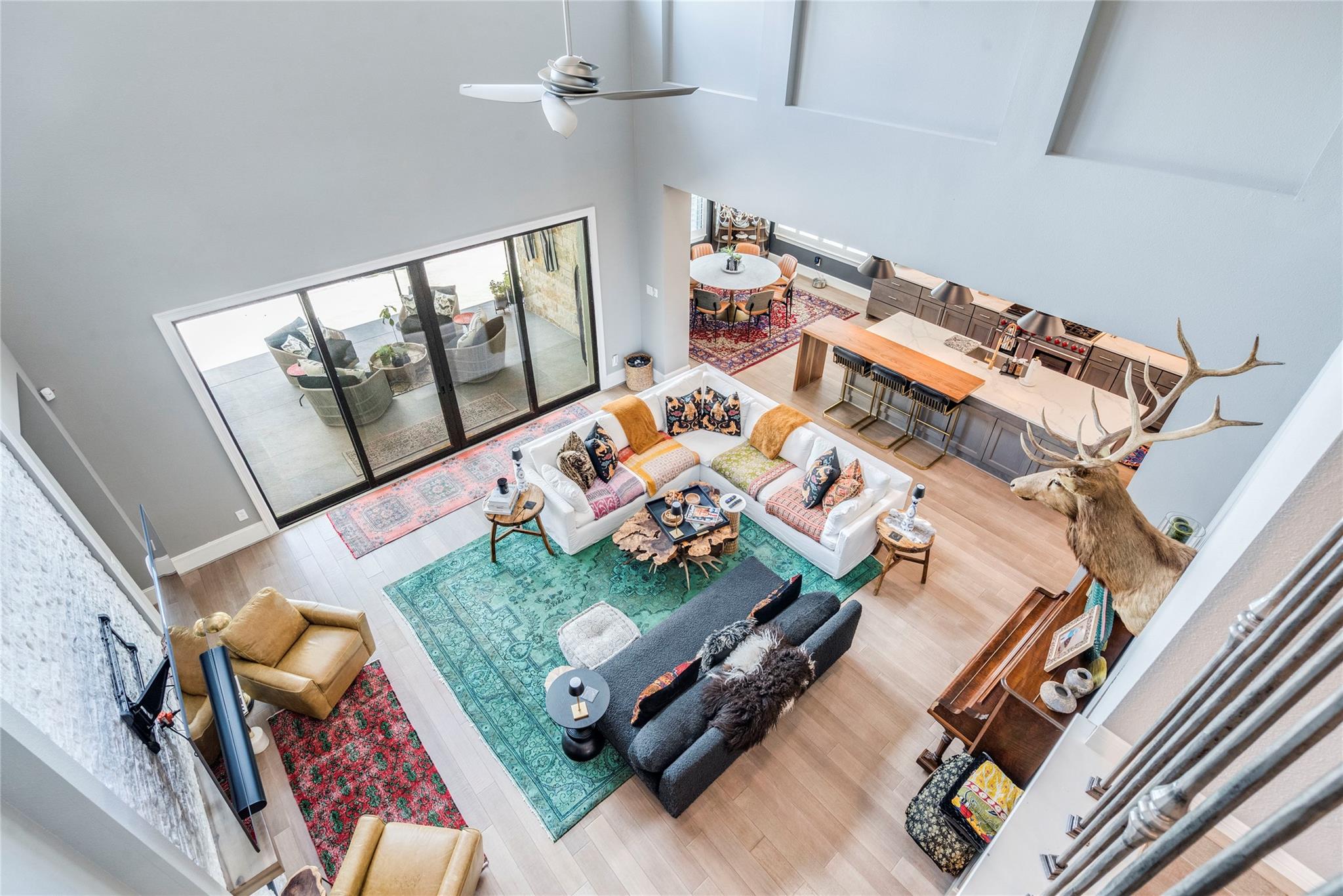109 Bisset Court Austin TX 78738