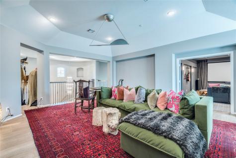 109 Bisset Court Austin TX 78738