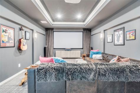 109 Bisset Court Austin TX 78738