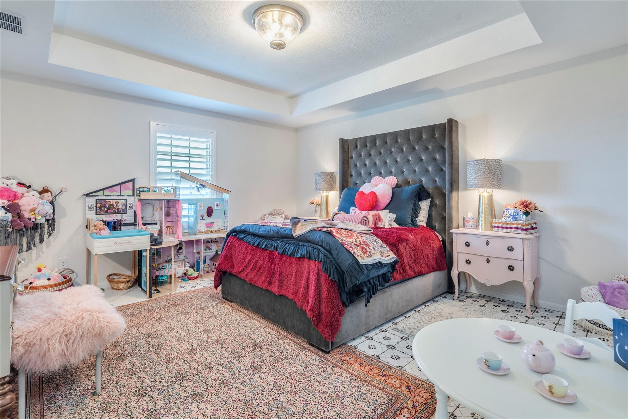 109 Bisset Court Austin TX 78738