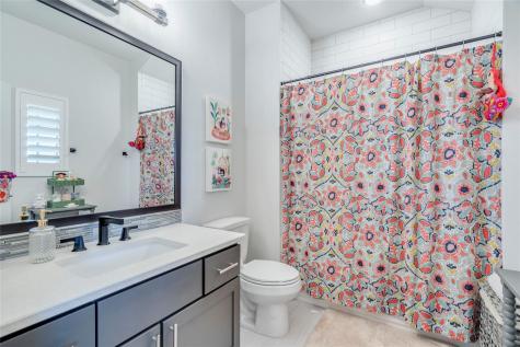 109 Bisset Court Austin TX 78738