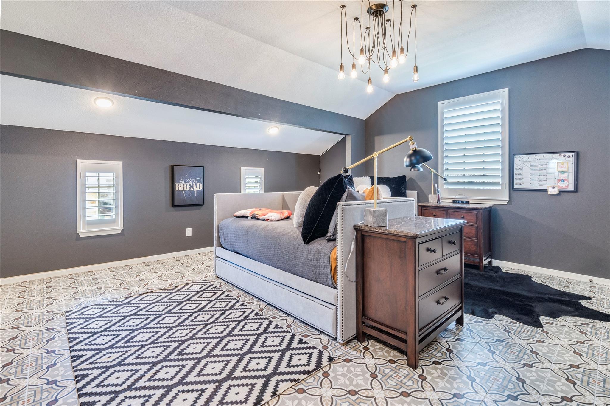 109 Bisset Court Austin TX 78738