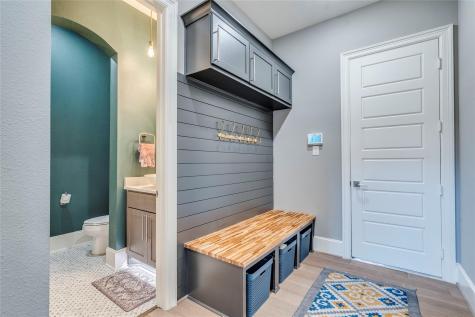 109 Bisset Court Austin TX 78738