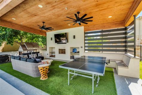 109 Bisset Court Austin TX 78738