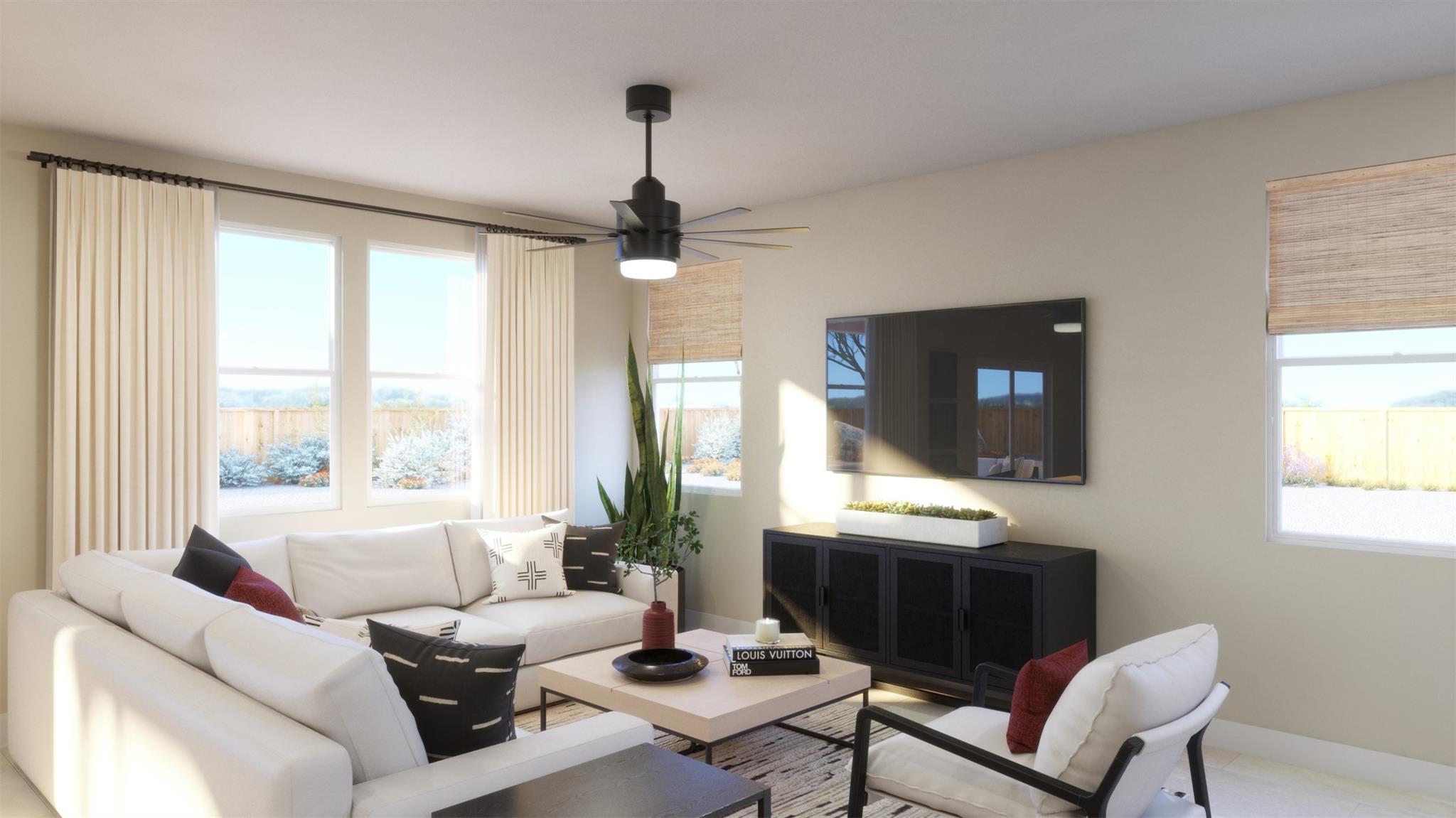 108 Sycamore Pines Kyle TX 78640