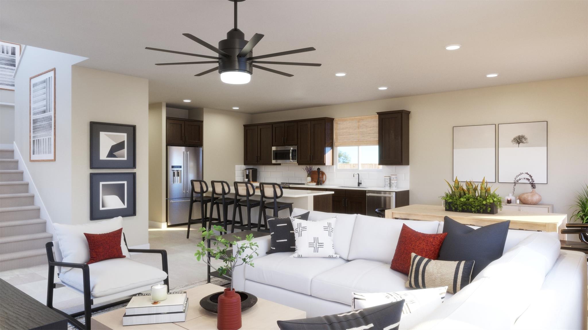 108 Sycamore Pines Kyle TX 78640