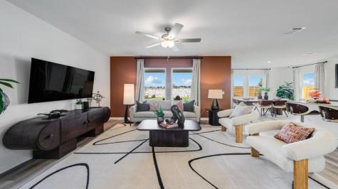 459 Breccia Trail Liberty Hill TX 78642