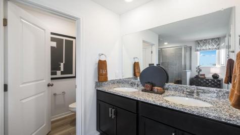 459 Breccia Trail Liberty Hill TX 78642