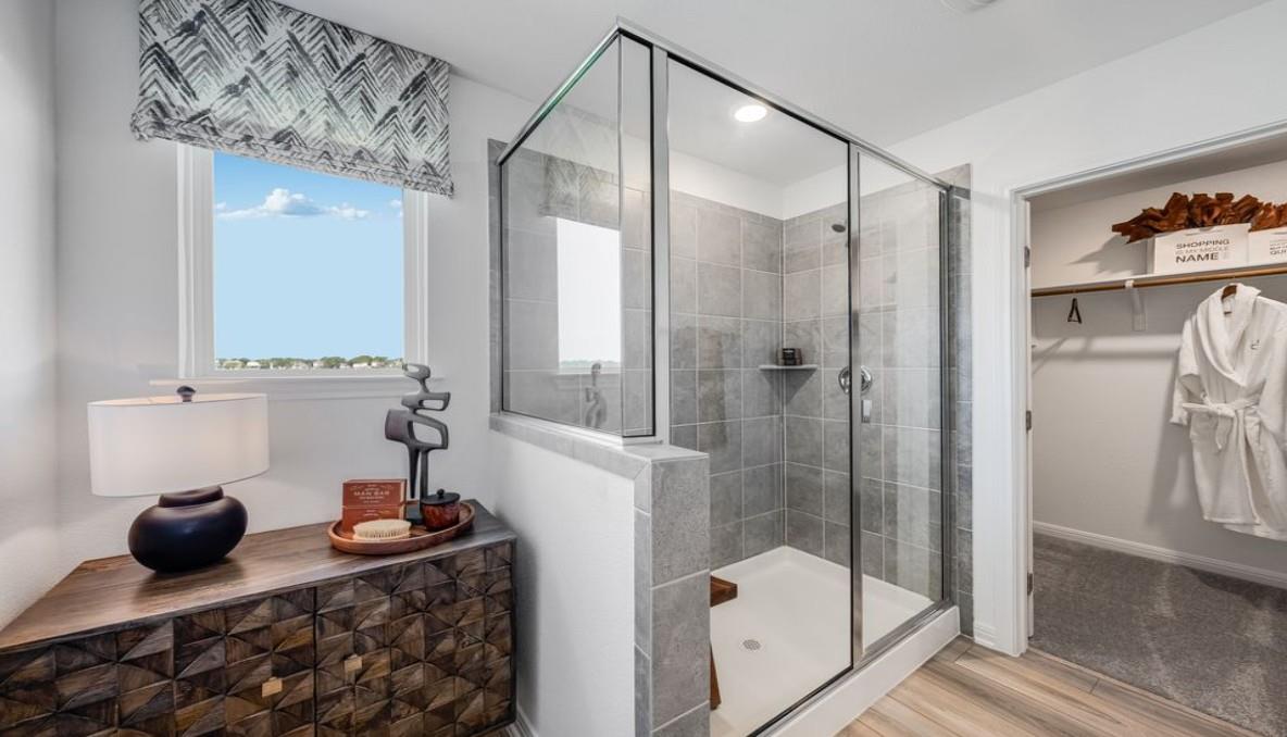 459 Breccia Trail Liberty Hill TX 78642