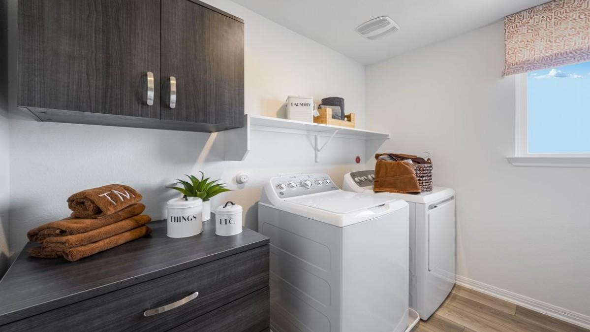 459 Breccia Trail Liberty Hill TX 78642
