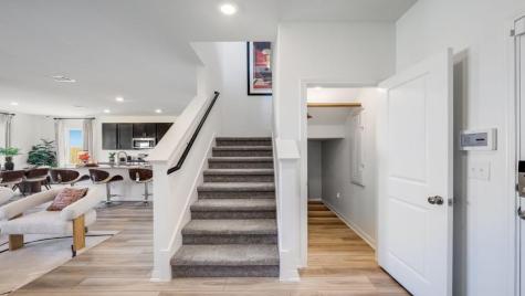 459 Breccia Trail Liberty Hill TX 78642