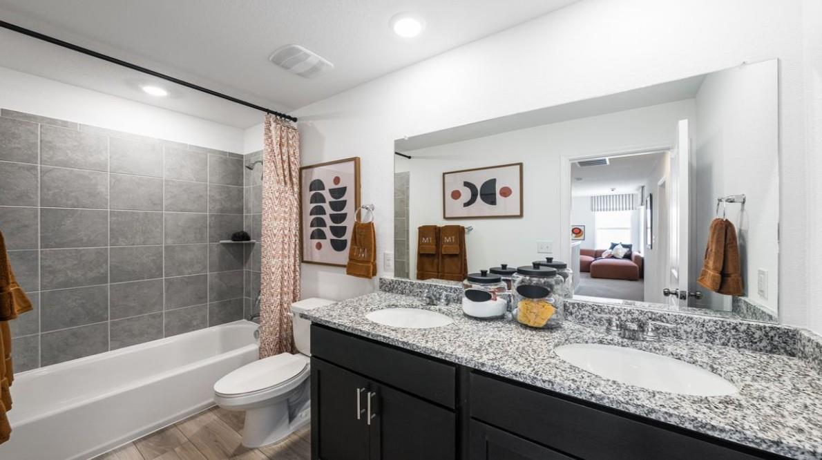 459 Breccia Trail Liberty Hill TX 78642