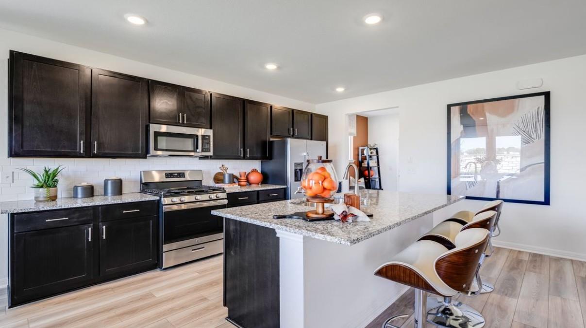 459 Breccia Trail Liberty Hill TX 78642
