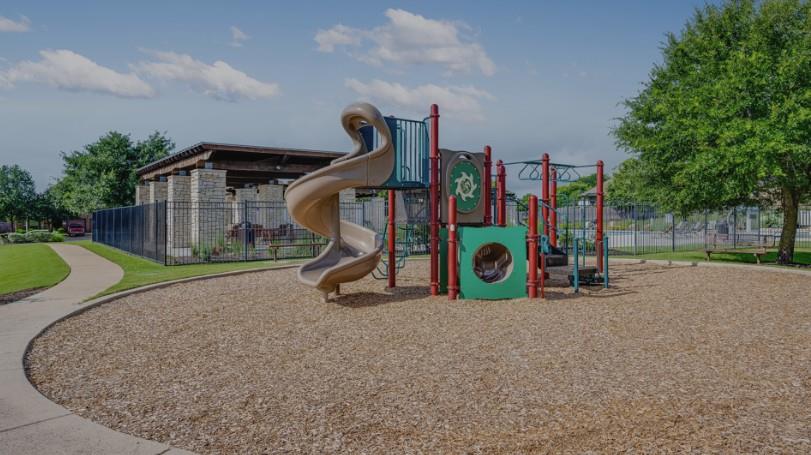 459 Breccia Trail Liberty Hill TX 78642