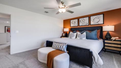 459 Breccia Trail Liberty Hill TX 78642