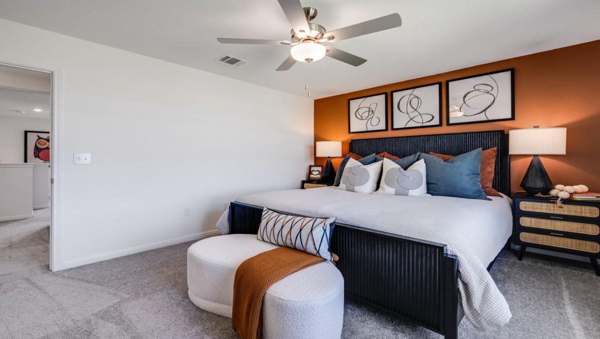 459 Breccia Trail Liberty Hill TX 78642