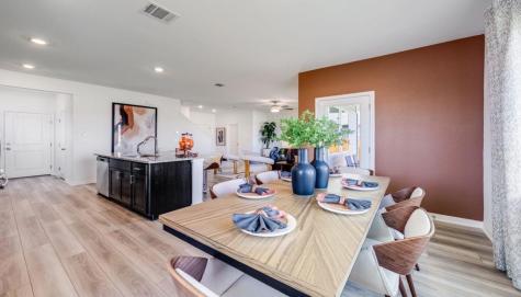 459 Breccia Trail Liberty Hill TX 78642