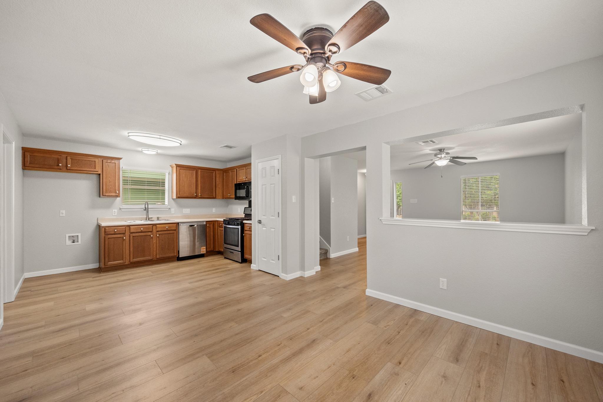 1429 Davis Mountain Loop Cedar Park TX 78613