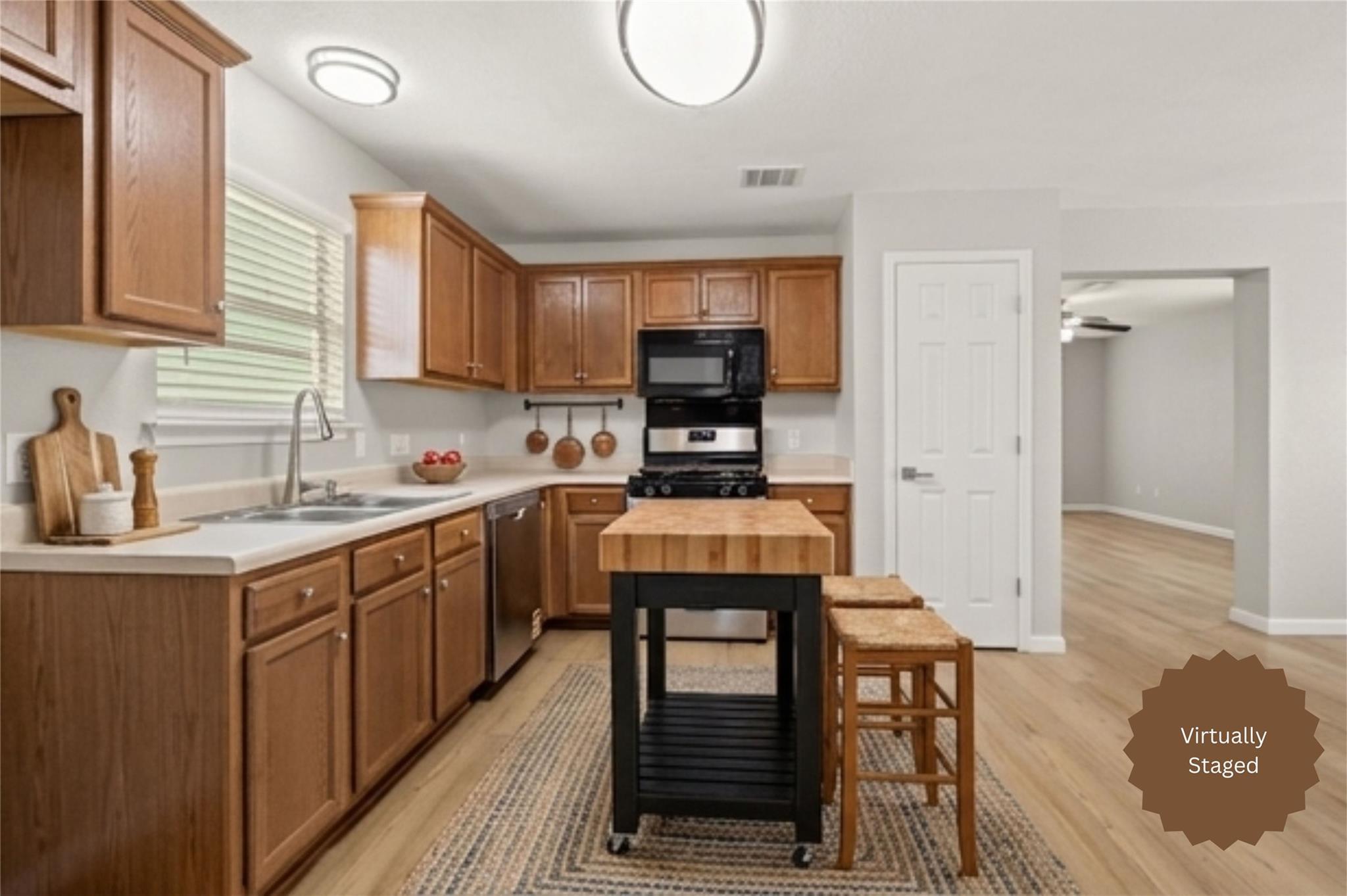 1429 Davis Mountain Loop Cedar Park TX 78613