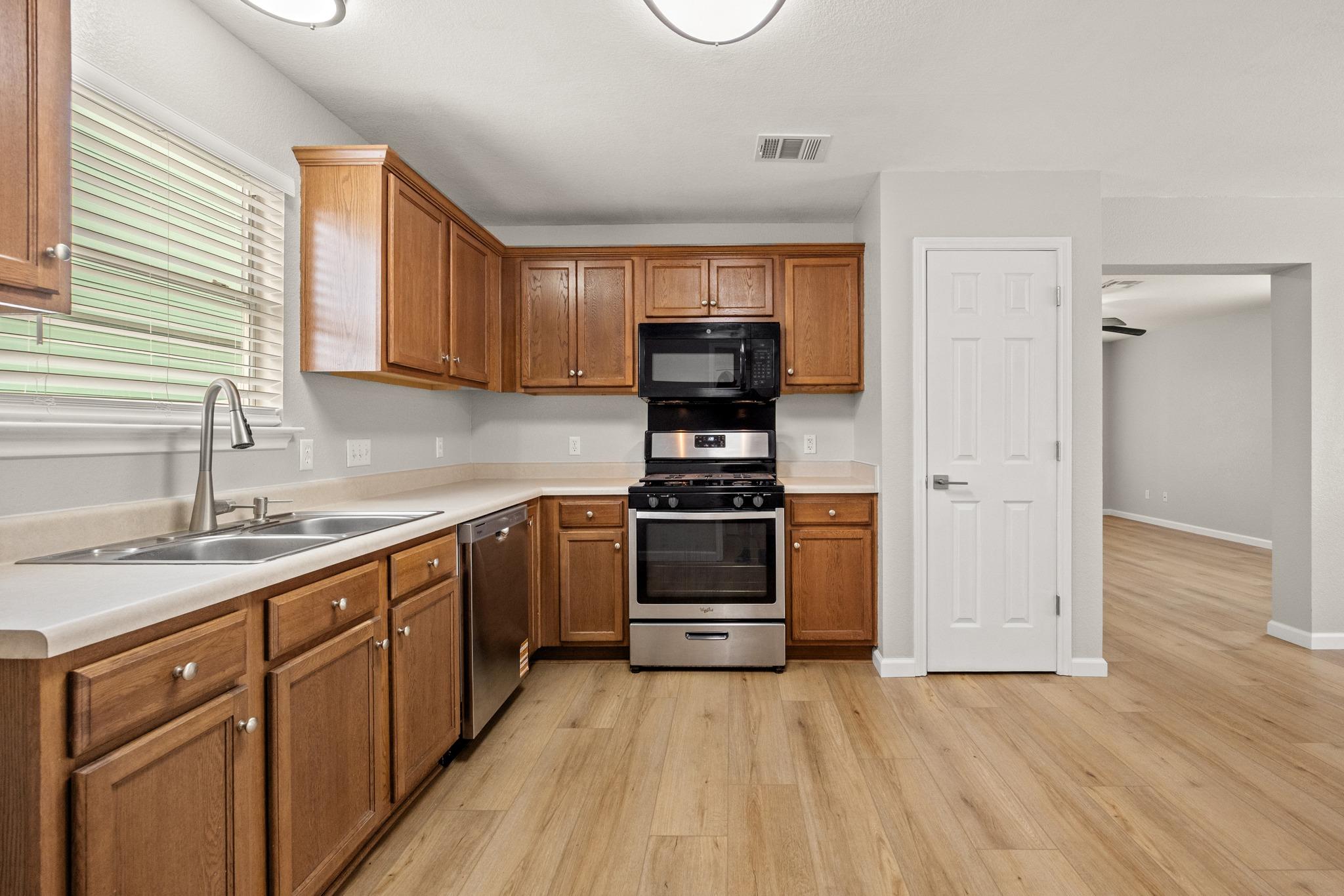 1429 Davis Mountain Loop Cedar Park TX 78613