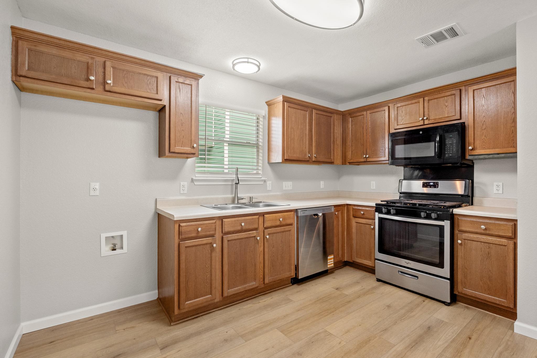1429 Davis Mountain Loop Cedar Park TX 78613