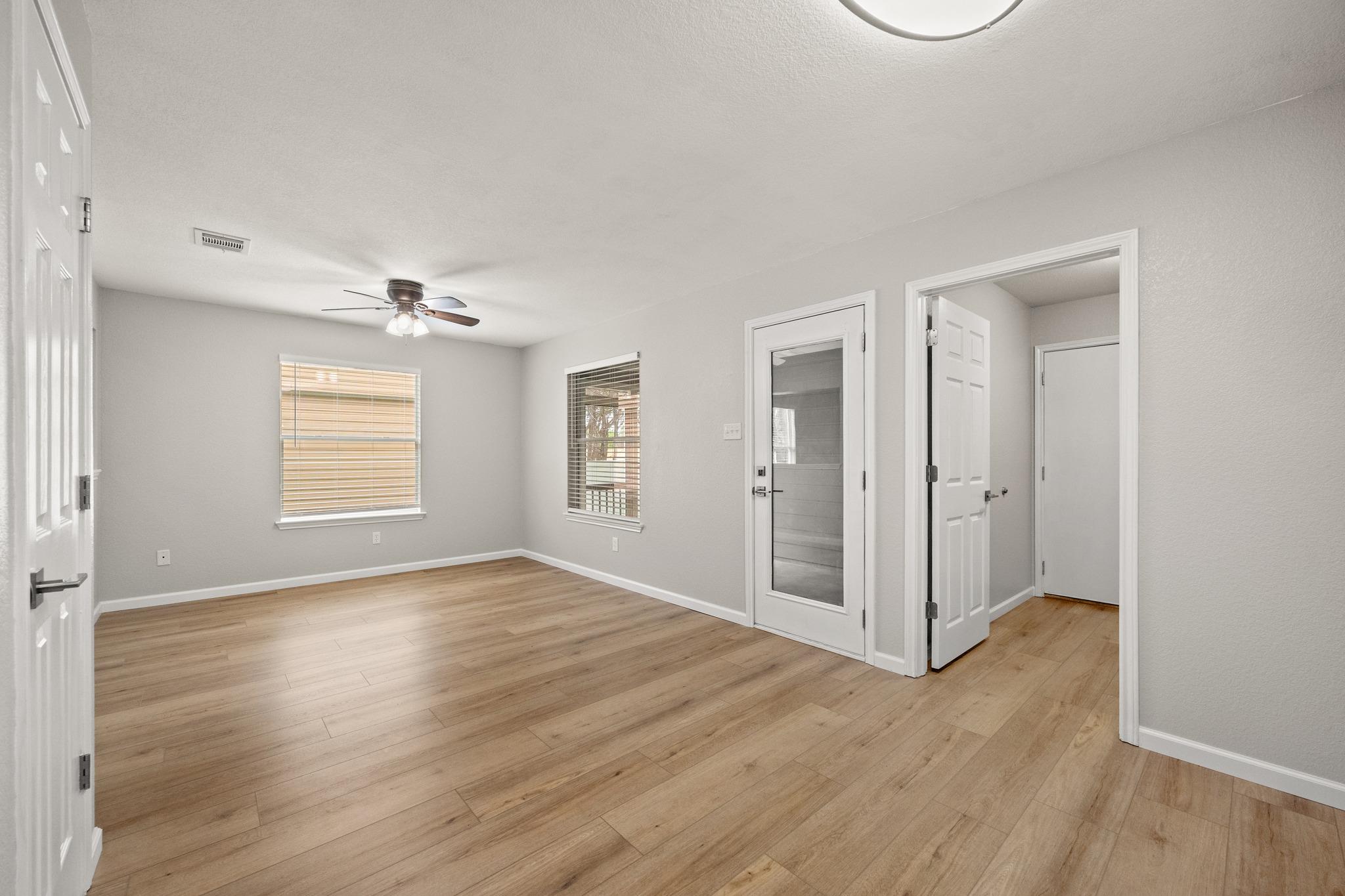 1429 Davis Mountain Loop Cedar Park TX 78613
