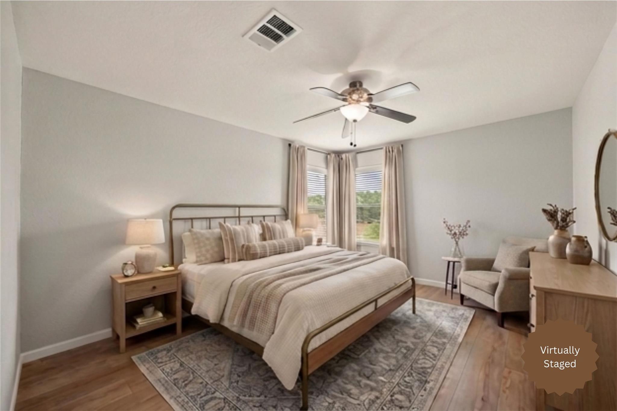 1429 Davis Mountain Loop Cedar Park TX 78613