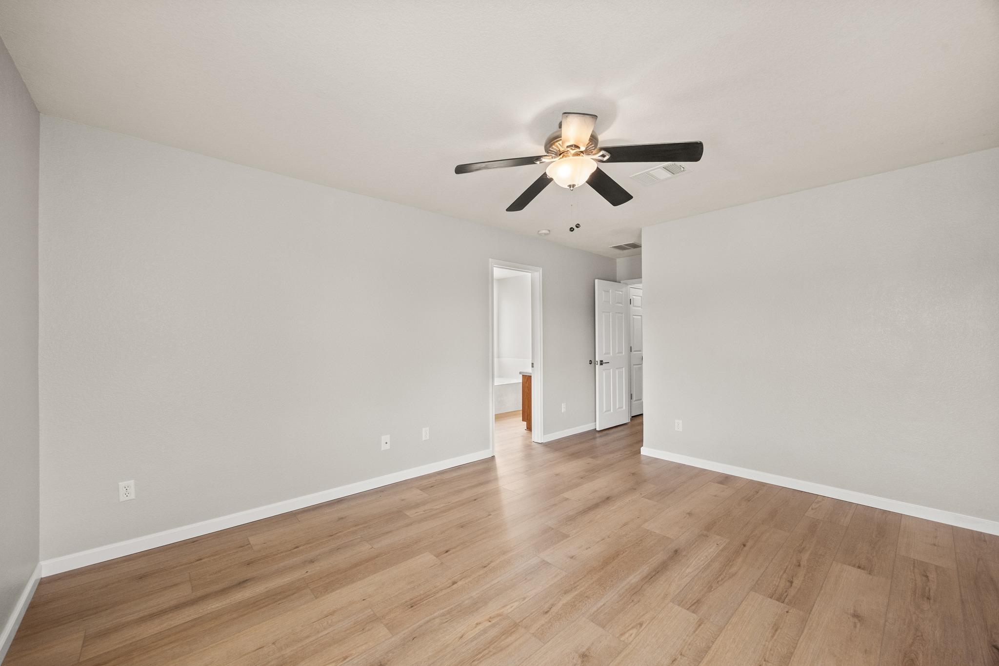 1429 Davis Mountain Loop Cedar Park TX 78613