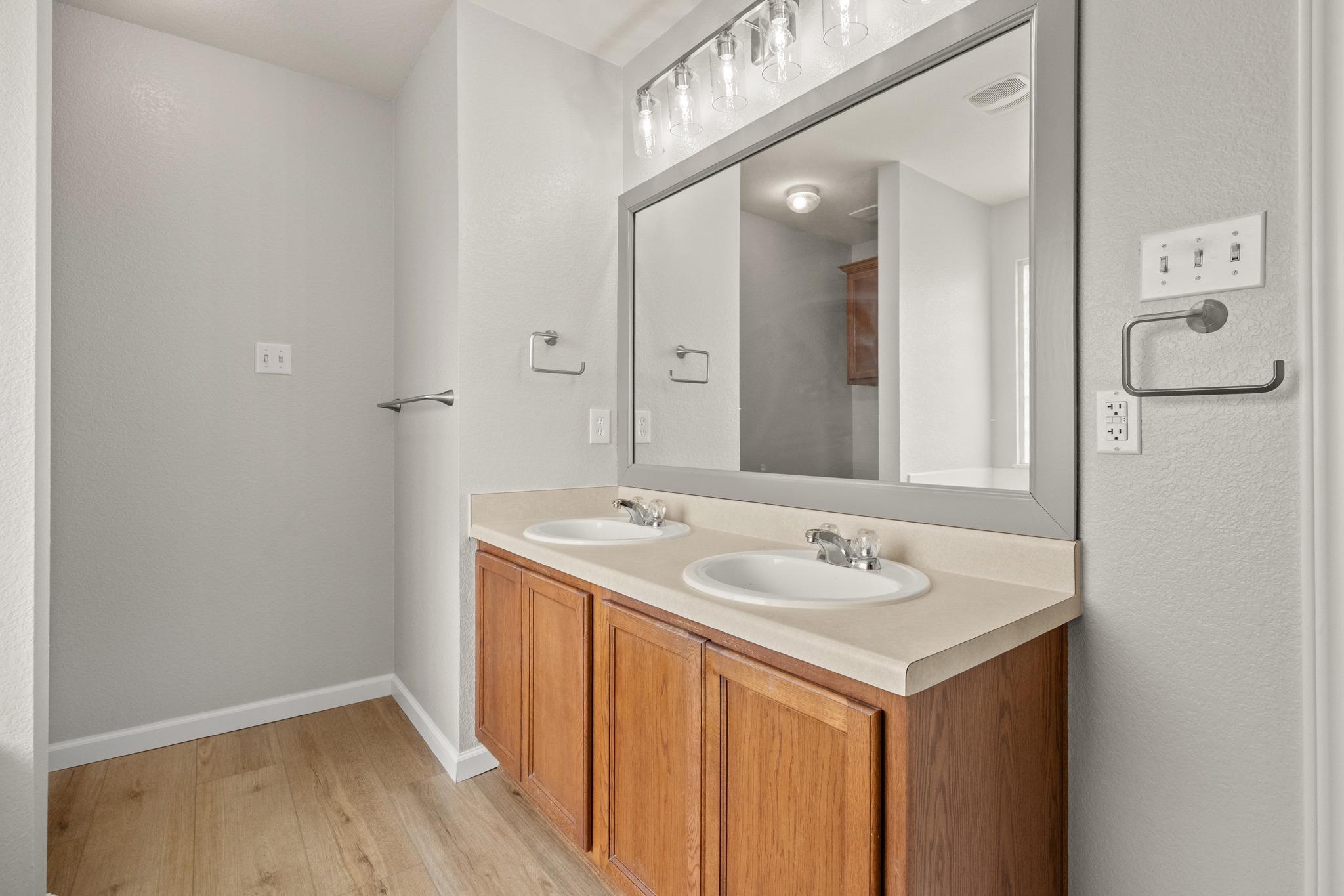 1429 Davis Mountain Loop Cedar Park TX 78613