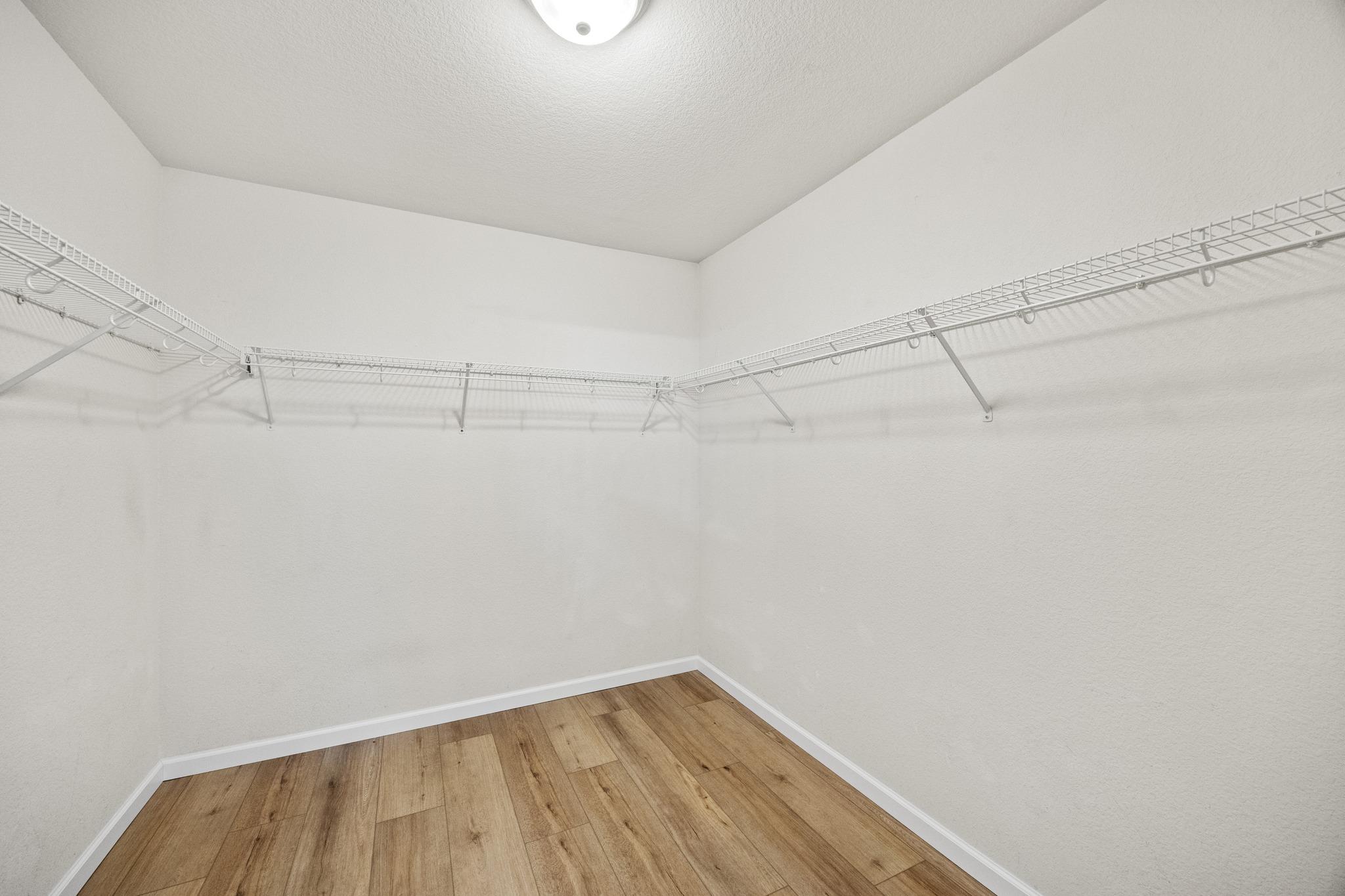 1429 Davis Mountain Loop Cedar Park TX 78613