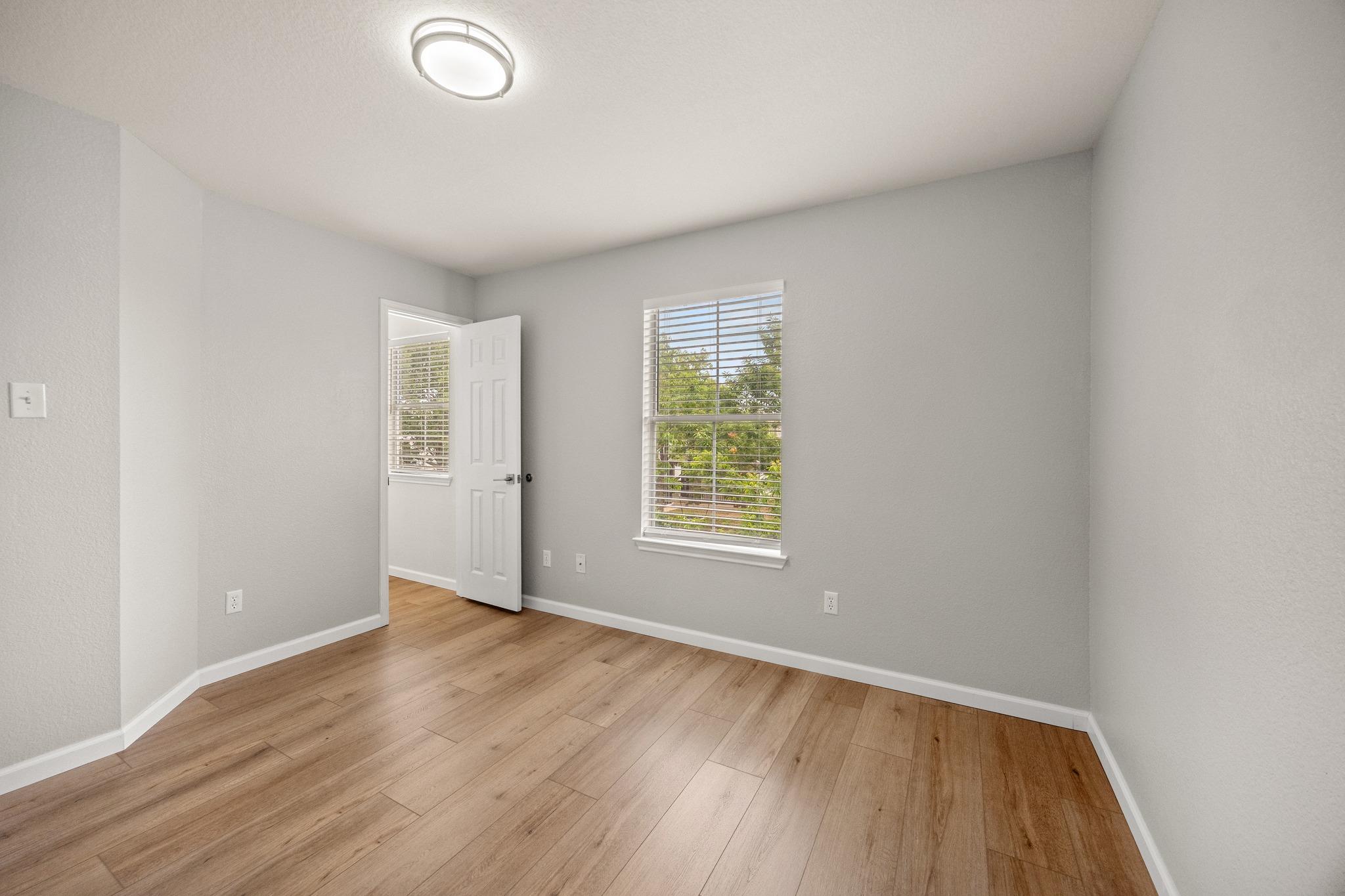 1429 Davis Mountain Loop Cedar Park TX 78613