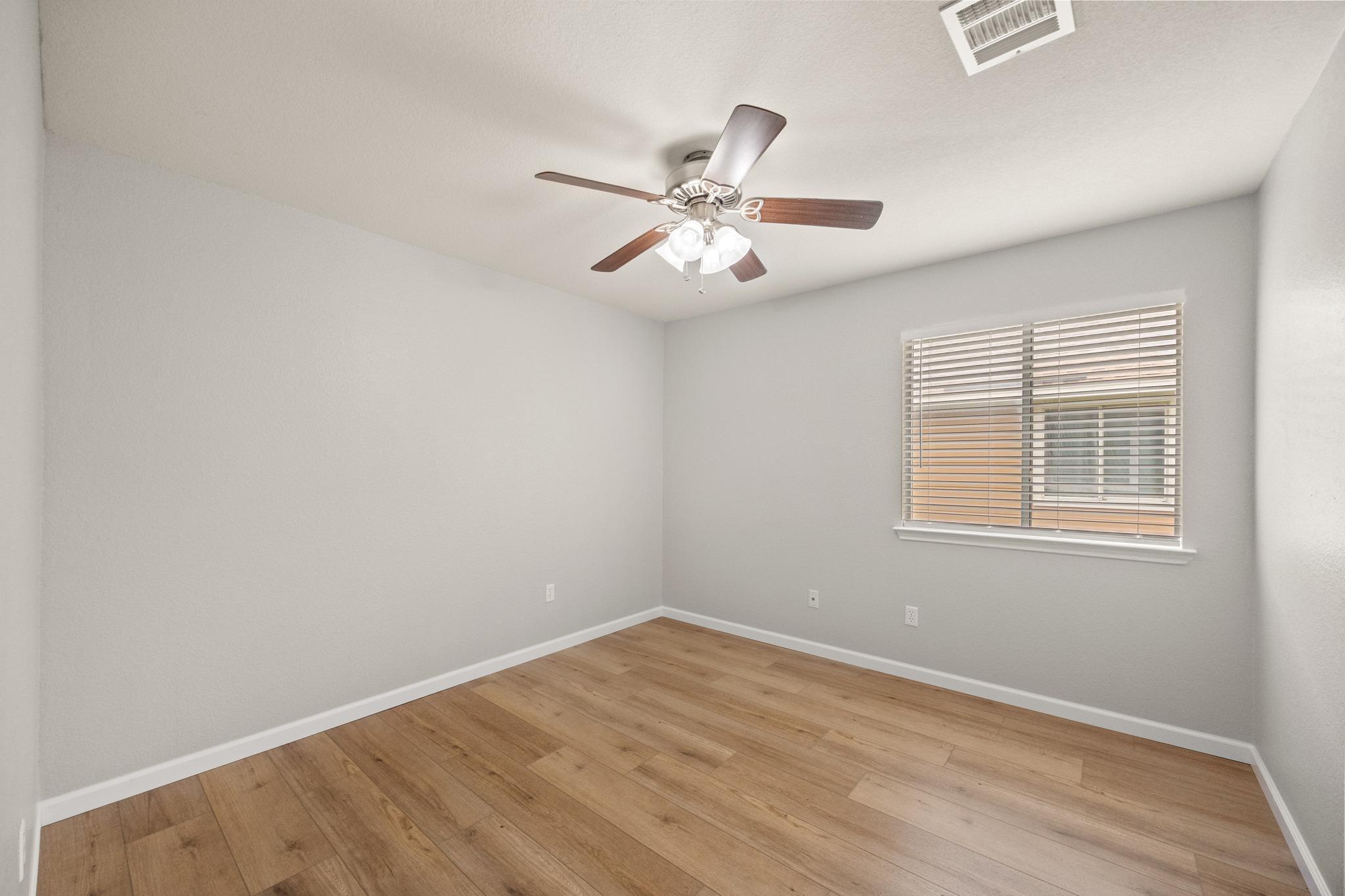 1429 Davis Mountain Loop Cedar Park TX 78613