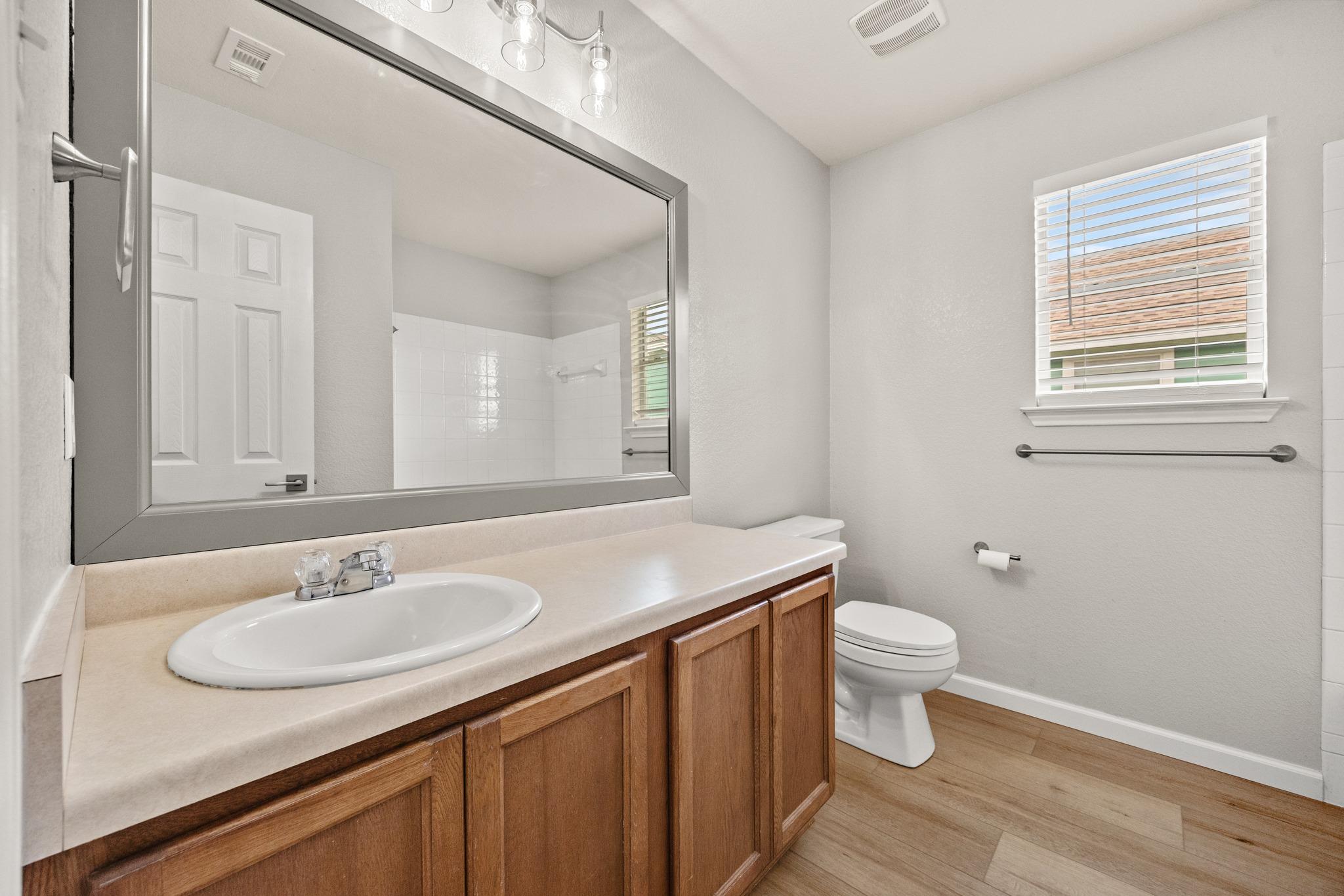 1429 Davis Mountain Loop Cedar Park TX 78613