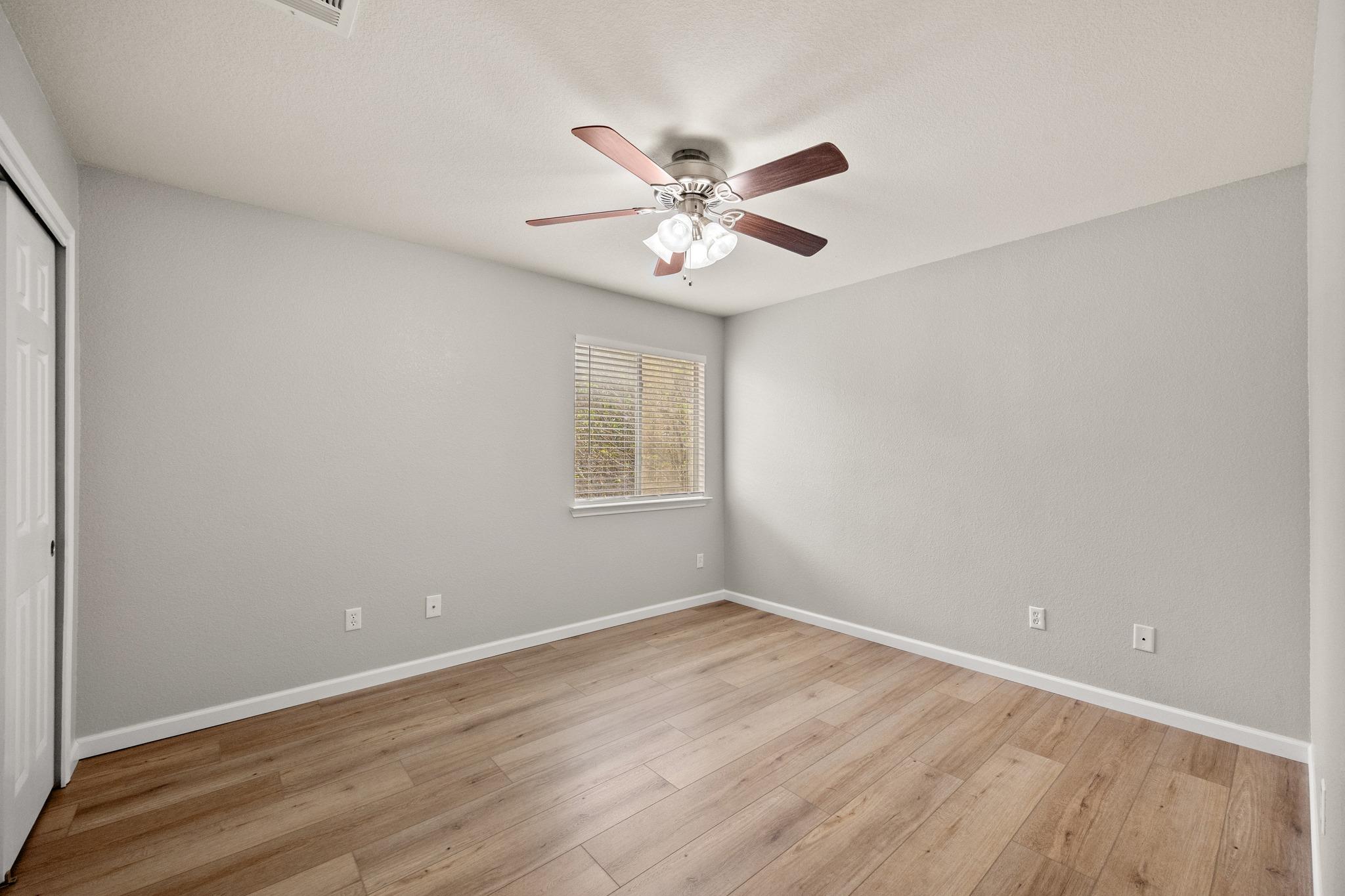 1429 Davis Mountain Loop Cedar Park TX 78613