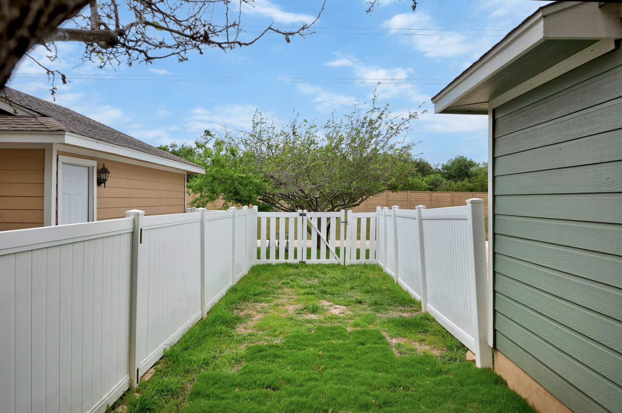 1429 Davis Mountain Loop Cedar Park TX 78613