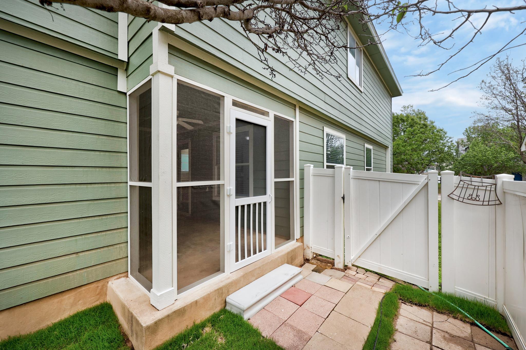 1429 Davis Mountain Loop Cedar Park TX 78613