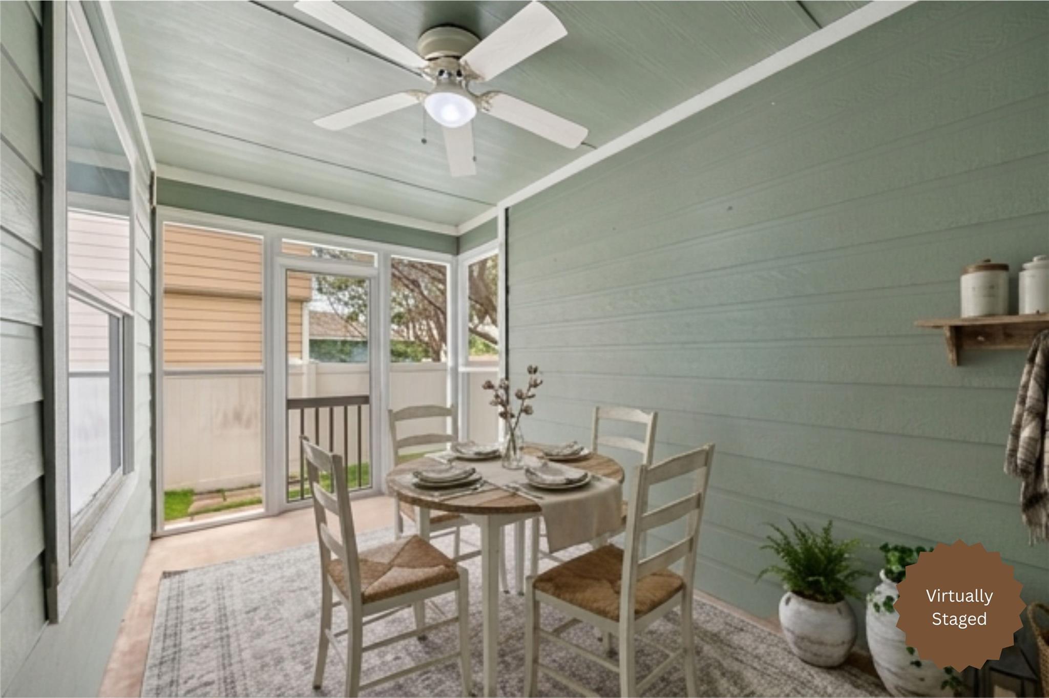1429 Davis Mountain Loop Cedar Park TX 78613