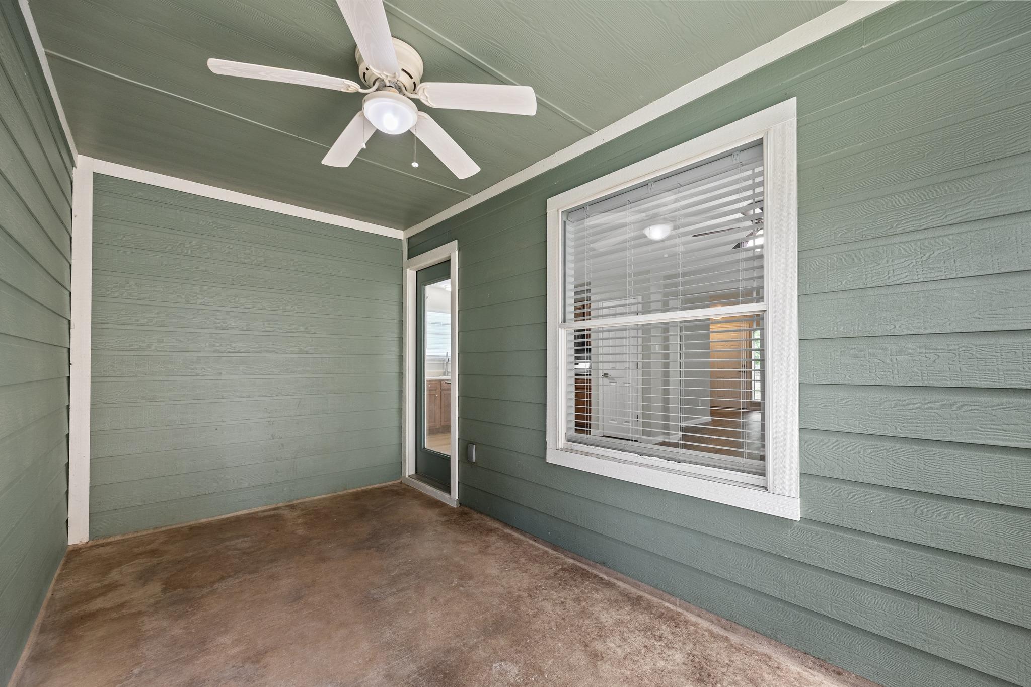 1429 Davis Mountain Loop Cedar Park TX 78613