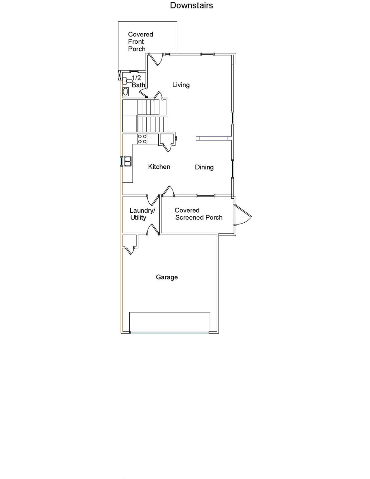 1429 Davis Mountain Loop Cedar Park TX 78613