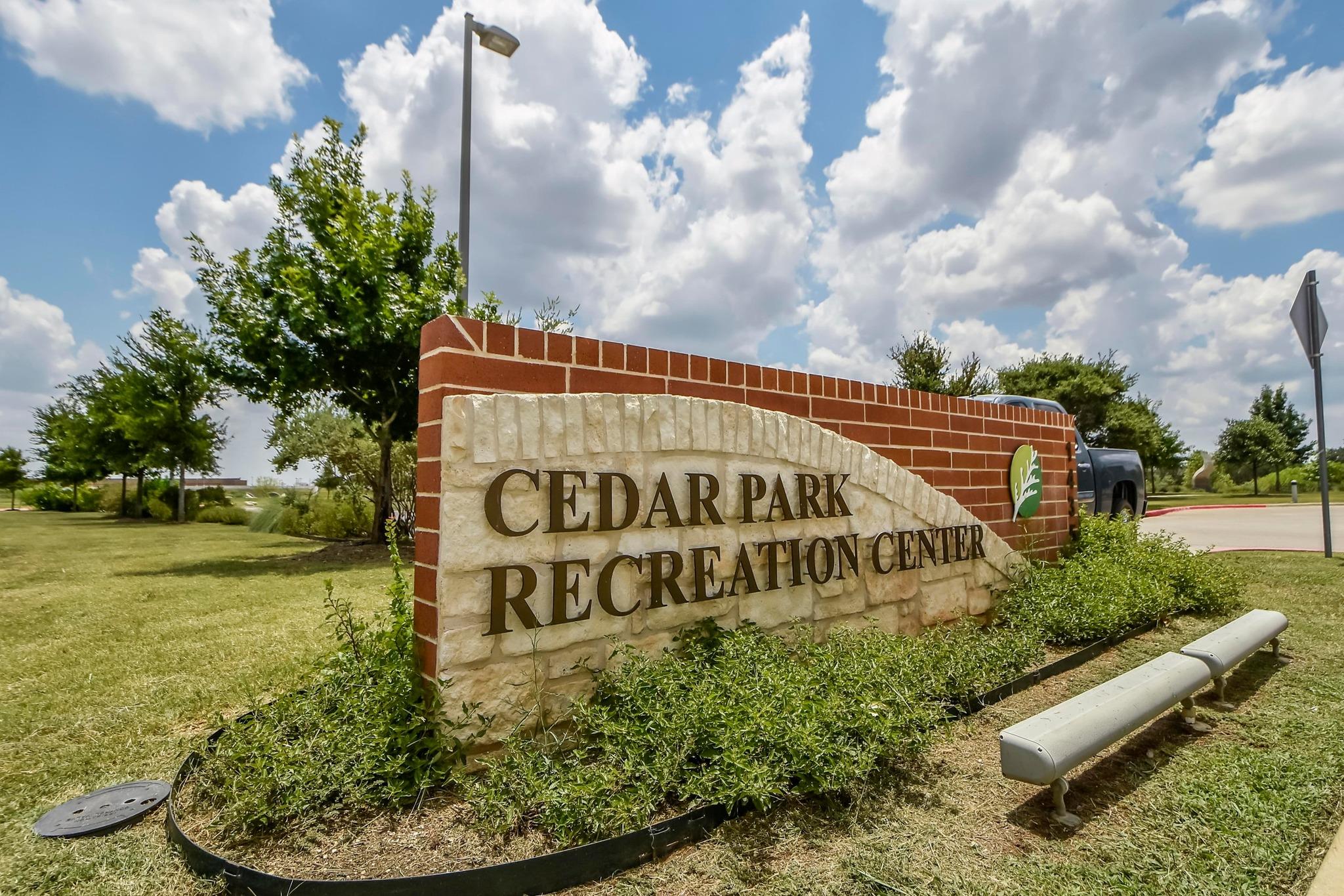 1429 Davis Mountain Loop Cedar Park TX 78613