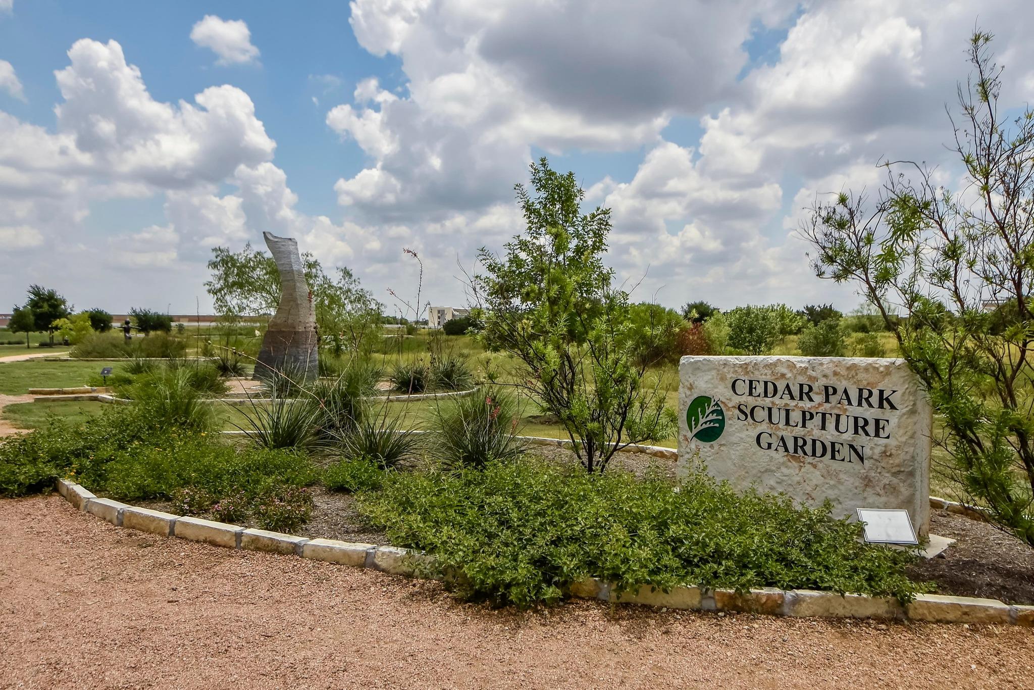 1429 Davis Mountain Loop Cedar Park TX 78613