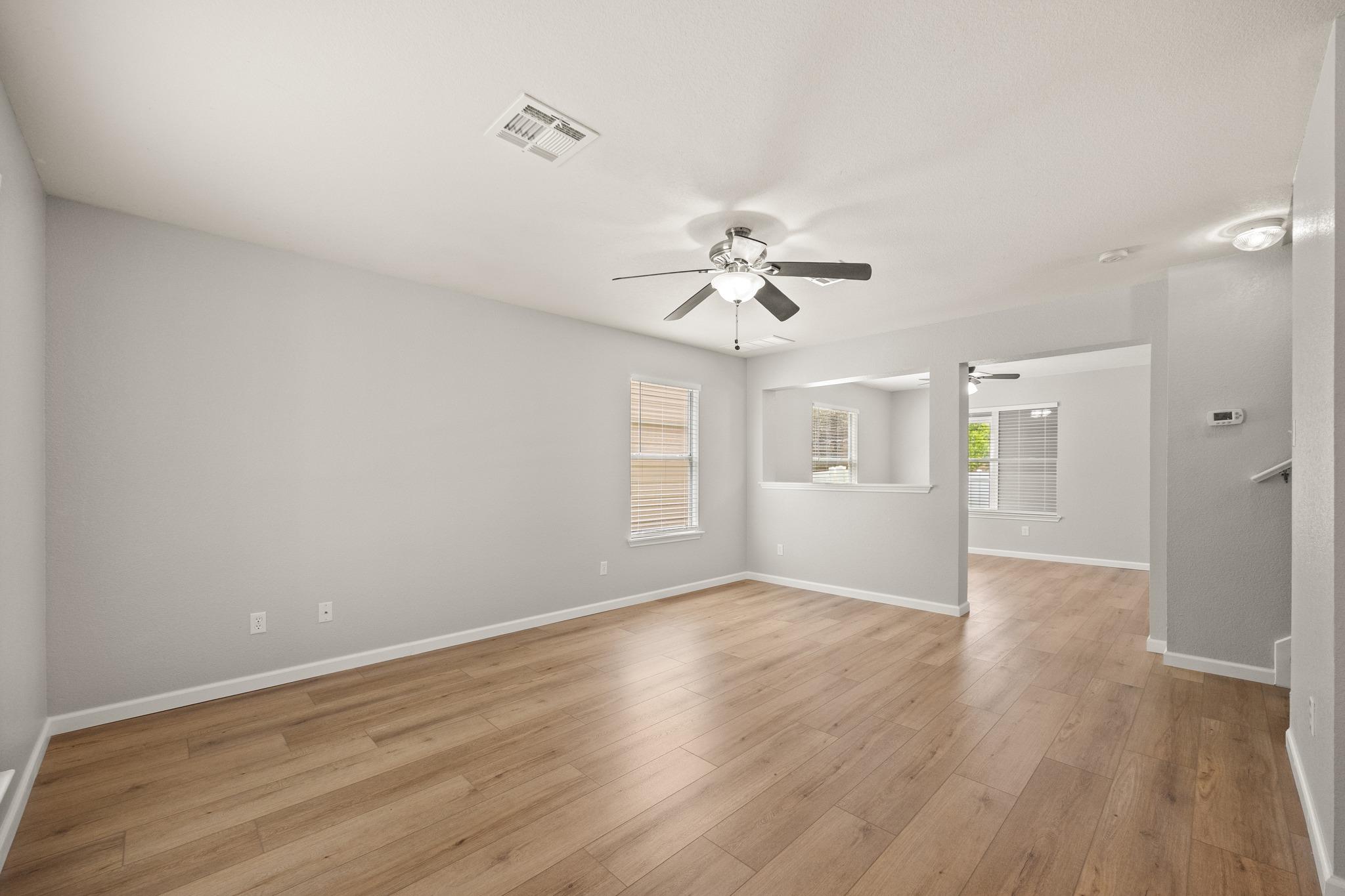 1429 Davis Mountain Loop Cedar Park TX 78613