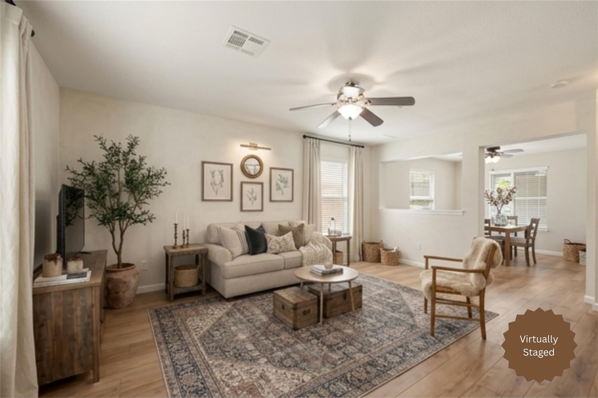1429 Davis Mountain Loop Cedar Park TX 78613