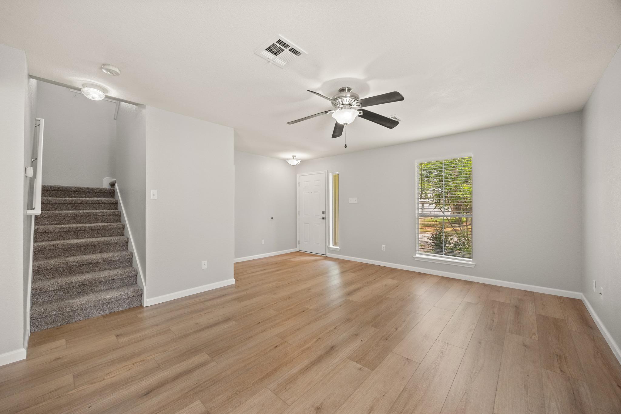 1429 Davis Mountain Loop Cedar Park TX 78613