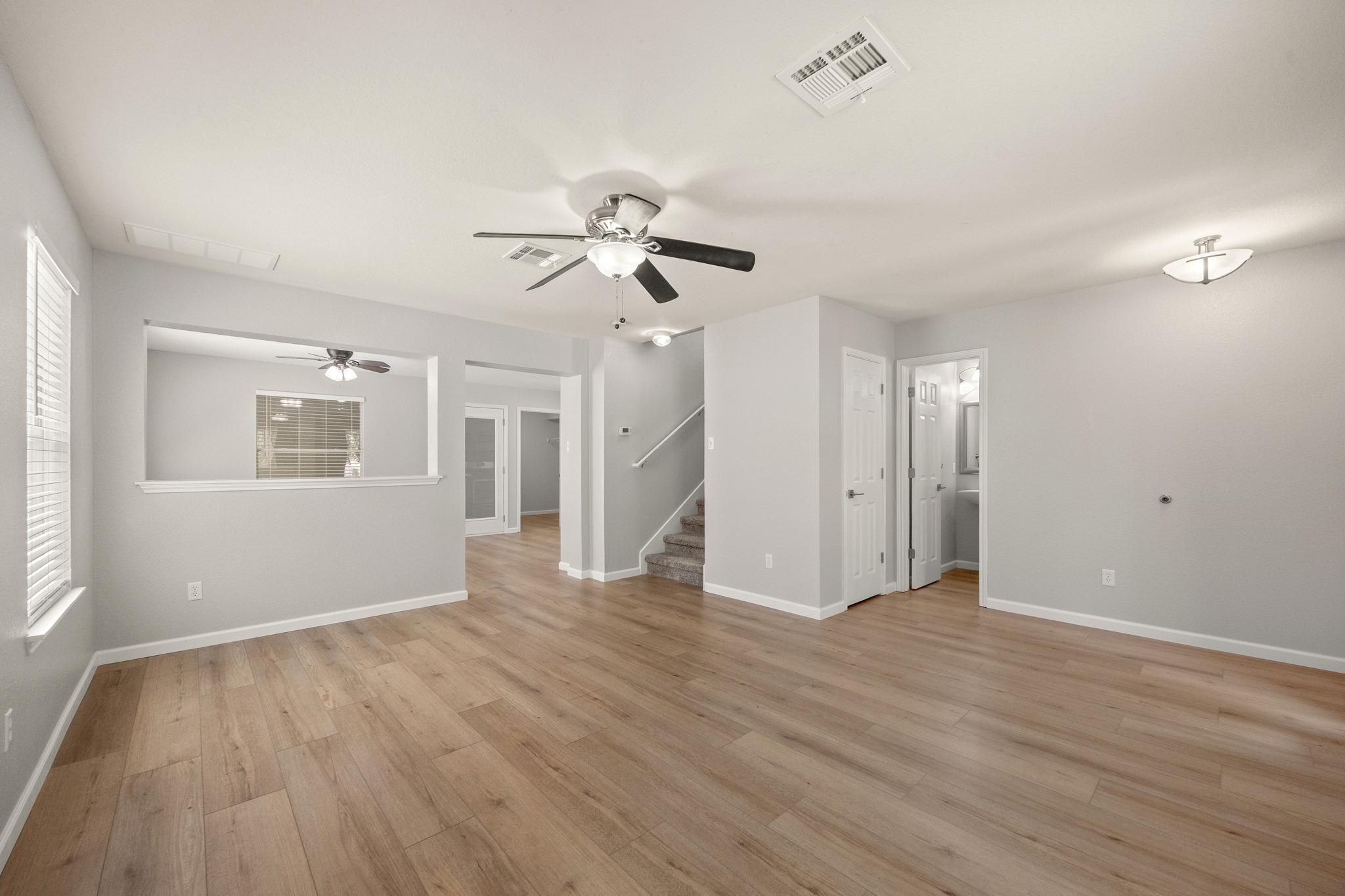 1429 Davis Mountain Loop Cedar Park TX 78613