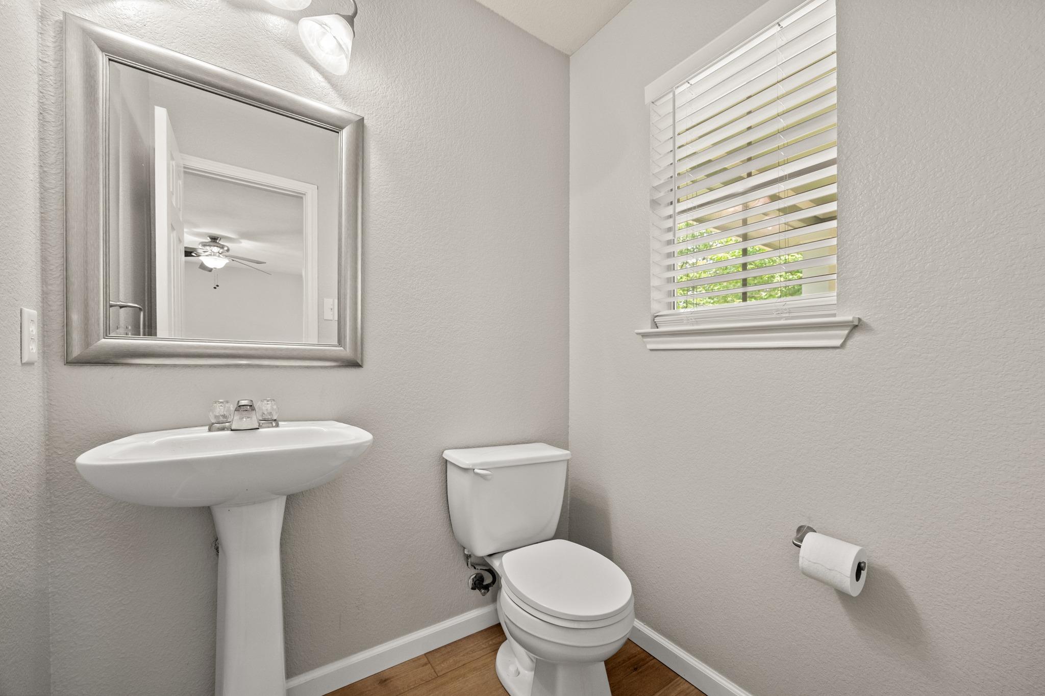 1429 Davis Mountain Loop Cedar Park TX 78613