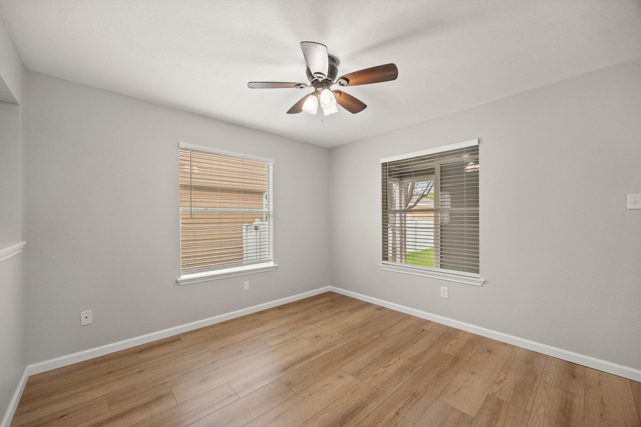 1429 Davis Mountain Loop Cedar Park TX 78613