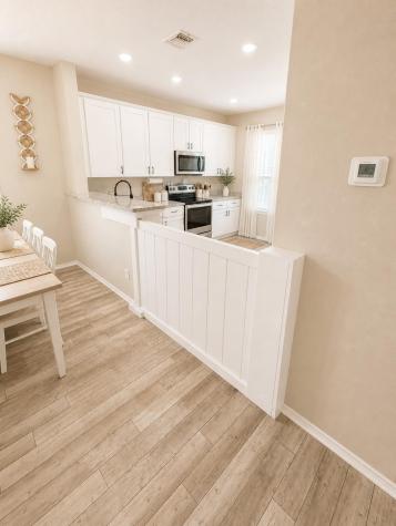 59 Snowy Plover Lane Leander TX 78641
