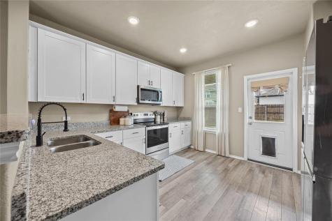 59 Snowy Plover Lane Leander TX 78641